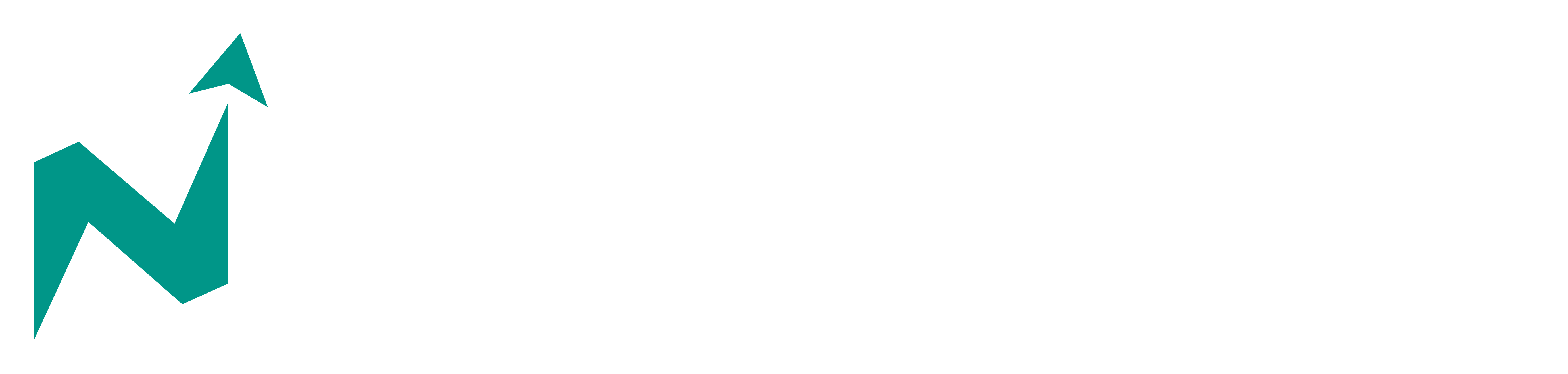 NevTan Sign